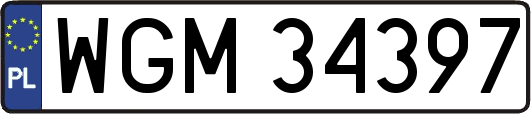 WGM34397