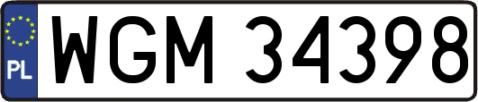 WGM34398