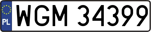 WGM34399