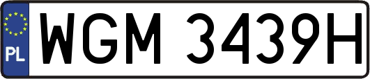 WGM3439H