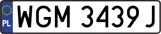 WGM3439J