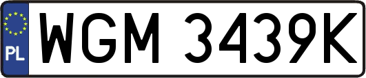 WGM3439K