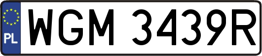 WGM3439R