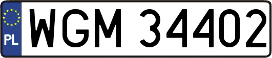 WGM34402