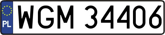 WGM34406