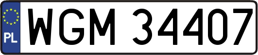 WGM34407