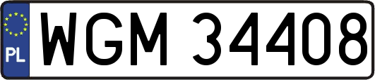 WGM34408