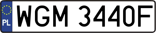 WGM3440F