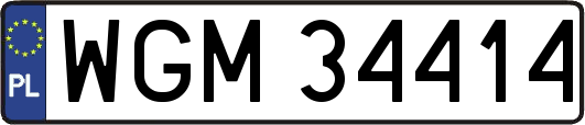 WGM34414