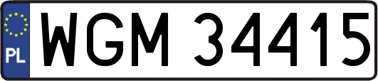 WGM34415