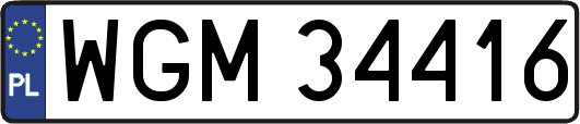 WGM34416