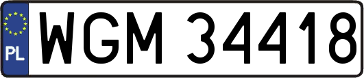 WGM34418