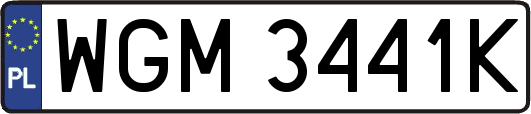 WGM3441K