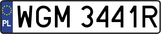 WGM3441R