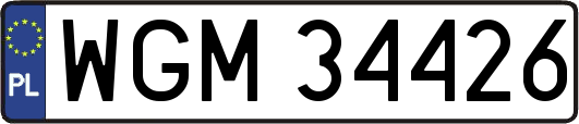 WGM34426