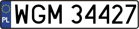 WGM34427