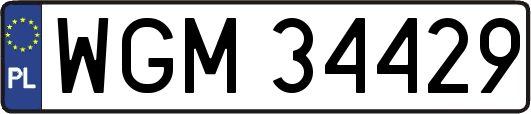 WGM34429