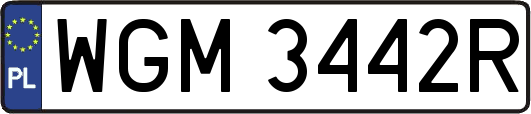 WGM3442R