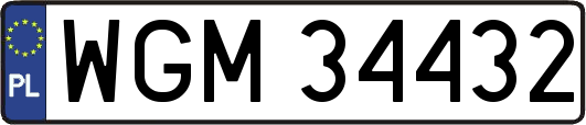 WGM34432
