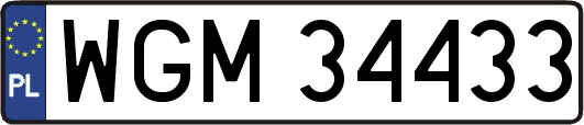 WGM34433