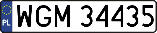 WGM34435
