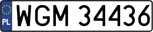 WGM34436