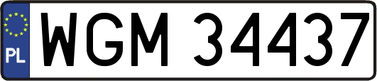 WGM34437