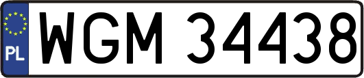 WGM34438