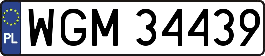 WGM34439