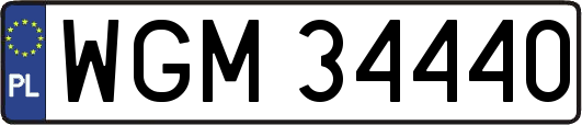WGM34440