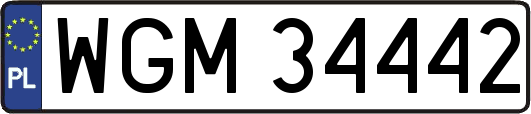 WGM34442