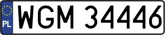 WGM34446