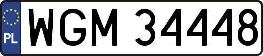 WGM34448