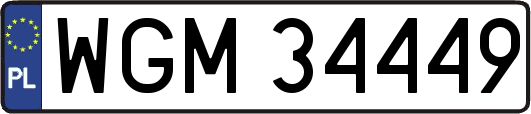 WGM34449