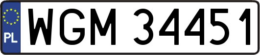 WGM34451