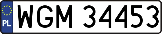 WGM34453