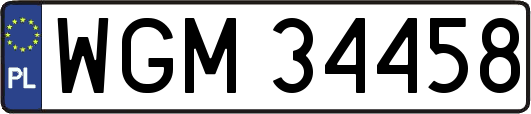 WGM34458