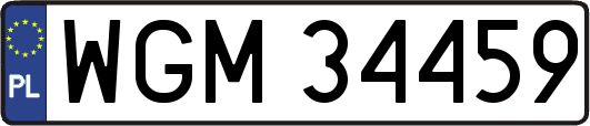 WGM34459