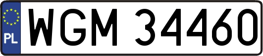 WGM34460