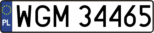 WGM34465