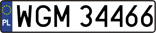 WGM34466