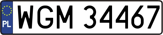 WGM34467