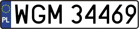 WGM34469