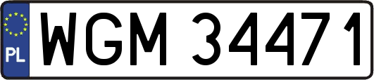 WGM34471