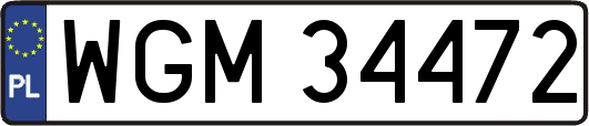 WGM34472