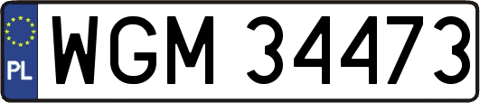 WGM34473