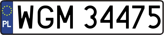 WGM34475