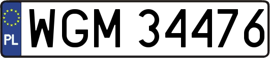 WGM34476