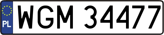 WGM34477