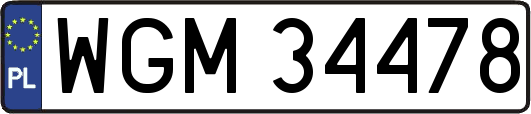 WGM34478
